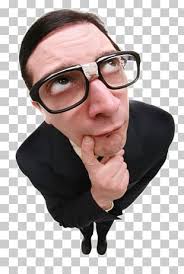 Taking a reliable personality assessment is a good place to start in determining your preferences. Person Thinking Png Images Person Thinking Clipart Free Download