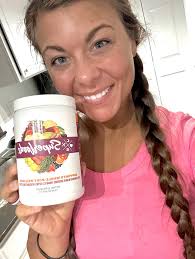 What healthy lifestyle changes will you continue after this challenge?