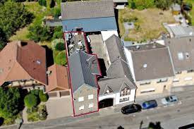 Nachfolgend die ergebnisse für ihre suche nach häuser zum kaufen in bornheim. Bornheim Merten Gemutliches Einfamilienhaus In Vierkanthof Mit Dachterrasse Garten Und Stellplatz Gutelhofer Immobilien