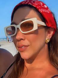 𝔇𝔢𝔫𝔦𝔰𝔢 𝔎𝔞𝔱𝔬 (@denise_kato) • Threads, Say more