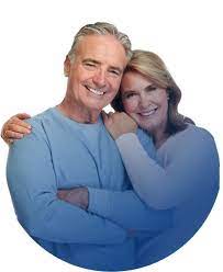 Progressive In Home Medical Alert Systems From Medihill Medical Alert System Family Medical Medical Alert