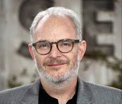 The Hunger Games' Director Francis Lawrence Says New Prequel Won't Be  Split, Voices Regrets On 'Mockingjay' Divide : r/movies