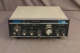 Image result for Drake TR-7