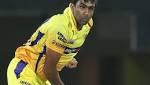 2018 Player Auction: Dhoni Says