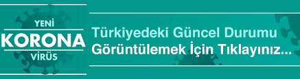 8 aralık türkiye'de bugün koronavirüsten kaç kişi öldü, kaç kişi i. T C Saglik Bakanligi