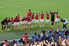 Jun 09, 2021 · the prestigious access bank/unicef charity shield international polo tournament came to a climax at the weekend with the presentation of n10 million donation to unicef by its sole sponsors, access … List Of Fa Community Shield Matches Wikipedia