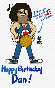 Game grumps play night trap. Happy Birthday Dan By Wazzaldorp Brandon Turner Game Grumps Danny Free Transparent Png Clipart Images Download