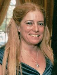 Contributions to the tribute of Joan Marie Sapienza