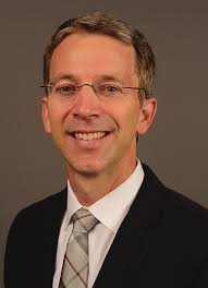 2021 Philanthropy Report