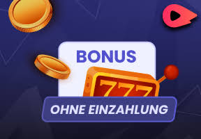 Top Angebote für einen Casino-Bonus ohne Einzahlung 2026