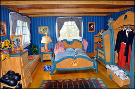 Minnie mouse 3d led wall panel from minnie mouse bedroom ideas , image source: Minnie And Mickey Mouse Bedroom Ideas Design Corral