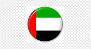 We did not find results for: Flag Of The United Arab Emirates Flag Of Saudi Arabia Flag Of Oman Badges Flag Flag Of Jordan Circle Png Pngwing