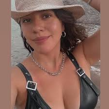 Camila Alaniz (@cami.alaniz) • Threads, Say more