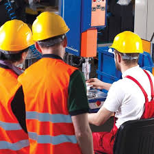 Api Q1 Course Safety Management System Environmental Management System Safety Courses