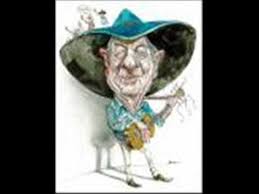 Youtube Australian Icons Folk Music Folk Song