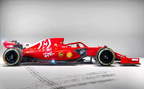 A Transport Designer Imagines What F1 Cars In 2021 Will Look Like Yanko Design In 2020 Concept Cars Car Ins Design