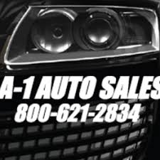 John deere dealers youngstown ohio pdf format locations in in the news murphy tractor cincinnati columbus lima painesville dealers ohio john deere dealers youngstown ohio full download northwest ohio john deere dealers in findlay bowling green ford cars truck vans john deere dealers. A 1 Auto Sales Home Facebook