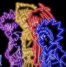 Don't play too late and miss click your chain away. 220 Beyblade Burst Wallpaper Ideas In 2021 Beyblade Burst Beyblade Characters Anime