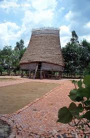 Pin On Voyage Au Vietnam