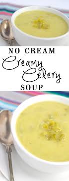 Pin On Erren S Kitchen Recipes