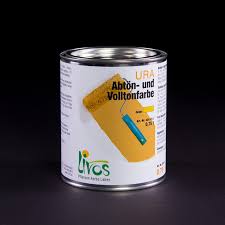 Ura is an unreleased developer creature that represents nauticaelurra, the founder of this wiki! Ura Coloring Paste N 424 For A Colorful Decoration Wall Decoration Online Shop Livos Plant Color Life