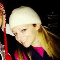 Jennifer Batts's Instagram, Twitter & Facebook