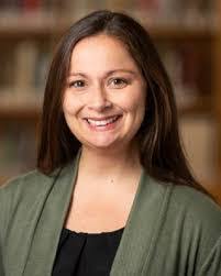 Cara Murphy's Instagram, Twitter & Facebook