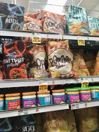 Browse 110 food 4 less jobs to find the best match for you. Eating Gluten Free Cheap And Healthy At Food 4 Less