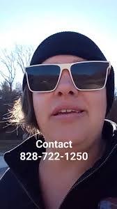 Brooke Ashman's Instagram, Twitter & Facebook