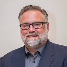 OABA Board & Committees