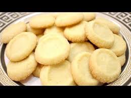 Biscoito De Polvilho Assado Fácil E Rápido Voce Nunca Imaginou Fazer Um Biscoito Assim Biscoito Diamante Super Facil E Rapido Isamara Amancio Youtube Em 2020 Receitas Biscoitos Melhores Receitas