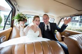 Baumstamm sägen 100 cm / 405. Hochzeit Im Harz Mit Joana Und Roman Isabel Doil Fotografie