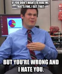 After My Post Graduate Job Search Job Search Humor Job Humor Job Hunting Humor