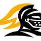 Kenowa Hills Knights vs East Grand Rapids Pioneers event image