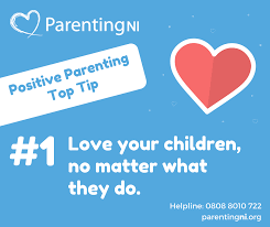 Learn about nnlex's parent, including aggregate fund flows, total net assets, analyst rating breakdown, and primary market. Top Tips Parenting Ni