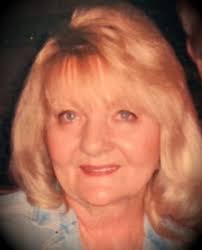 Kathleen M Harvell Obituary February 20, 2020