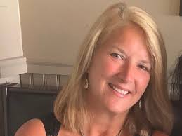 Newton COVID-19 Survivor: What Life Is Like As A 'Long Hauler'