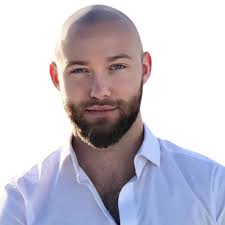 LevelUp 2025 Speakers