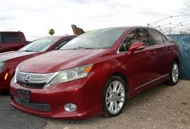 Image result for Arizona Beige 2013 Fleet