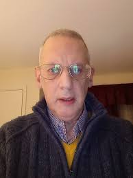 I was going to scotland in the morning but winds are supposed to be bad, is  the road open for today