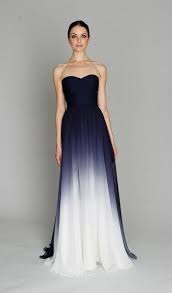 Omg Love This Dress Beautiful Dresses Pretty Dresses Fancy Dresses