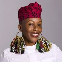 60+ "Kayan" profiles