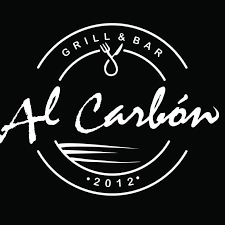 Al Carbón - Grill & Bar