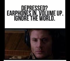 I Can't Go For That .... Vintage Club 🎶🎵🎵🎶