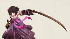 Maybe you would like to learn more about one of these? The Boondocks Bushido Brown