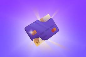 images?q=tbn:ANd9GcRxwYhCnUWz0bsJr4ByWWJ8B4VvLgq-SNDUxQ&s