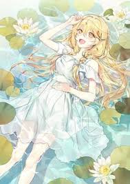 50 Mùa hè ý tưởng | anime, nghệ thuật anime, dễ thương
