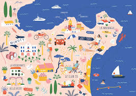 Pin On St Tropez Summer