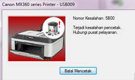 Pin Di Driver Supports