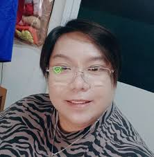 ECCD Council Advisory